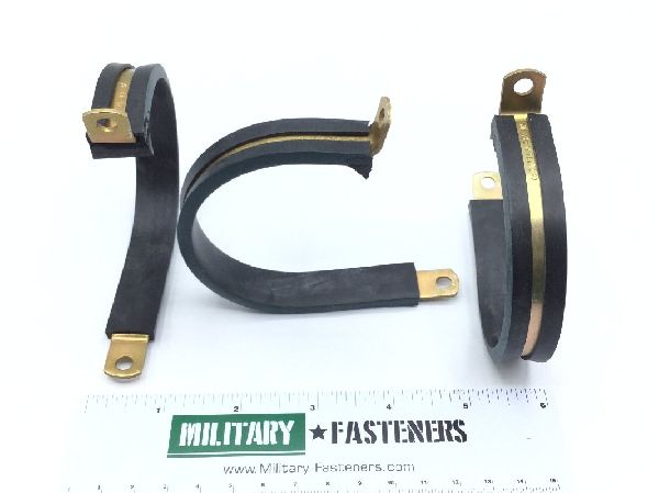 AS21919WDG32 Loop Clamp