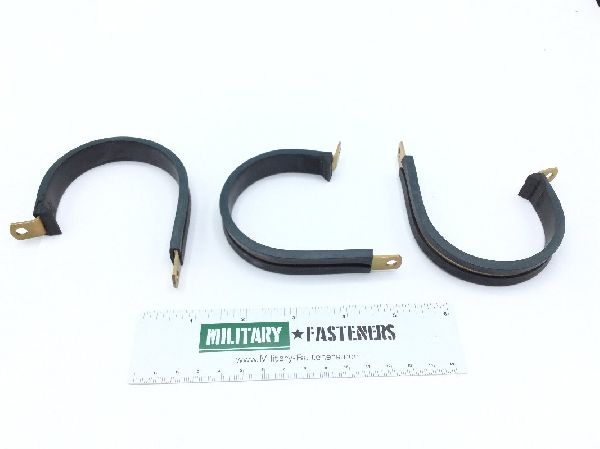 AS21919WDG32 Loop Clamp (2)