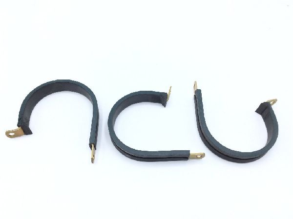 AS21919WDG32 Loop Clamp (4)