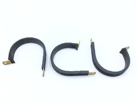 AS21919WDG32 Loop Clamp (4)