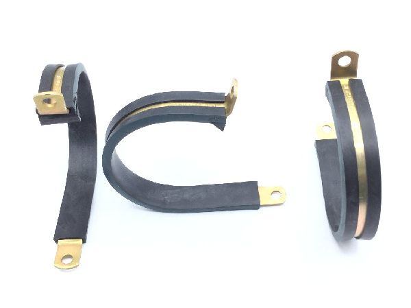 AS21919WDG32 Loop Clamp (5)