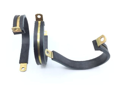 AS21919WDG32 Loop Clamp (6)