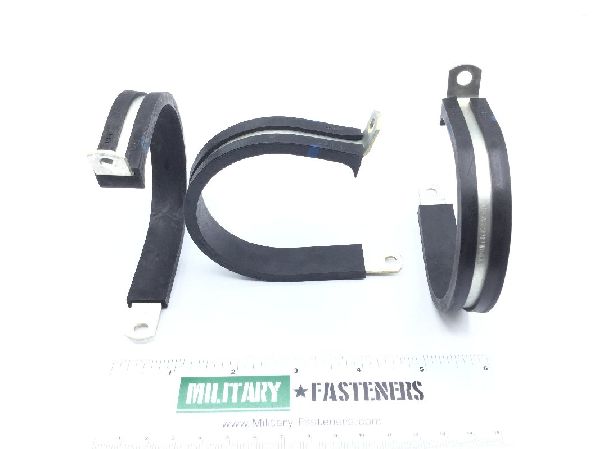 AS21919WDG33 Loop Clamp