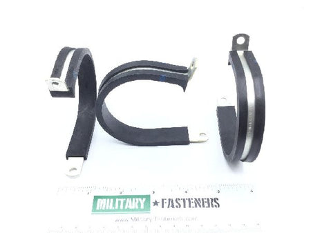 AS21919WDG33 Loop Clamp
