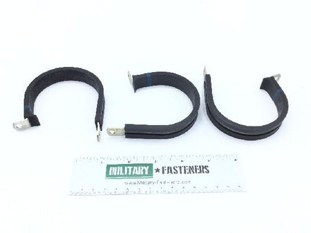 AS21919WDG33 Loop Clamp (2)