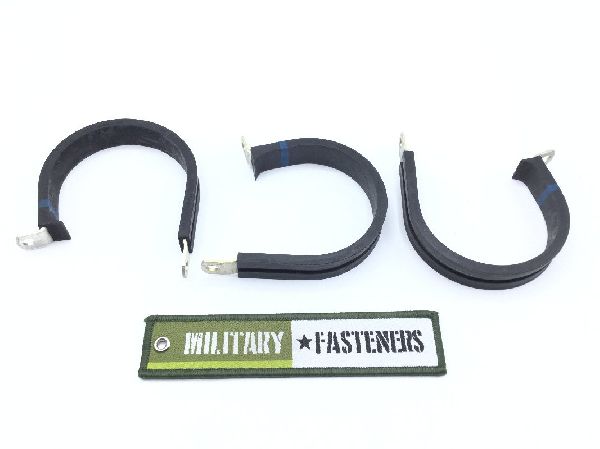 AS21919WDG33 Loop Clamp (3)