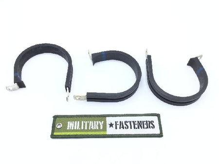 AS21919WDG33 Loop Clamp (3)