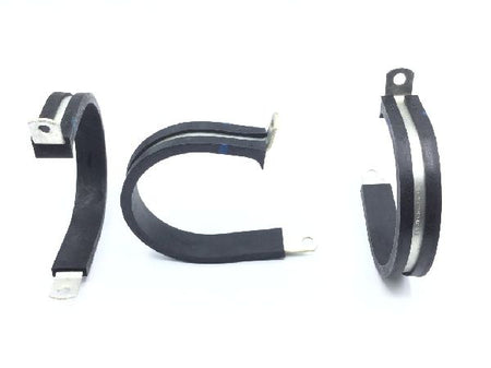 AS21919WDG33 Loop Clamp (4)