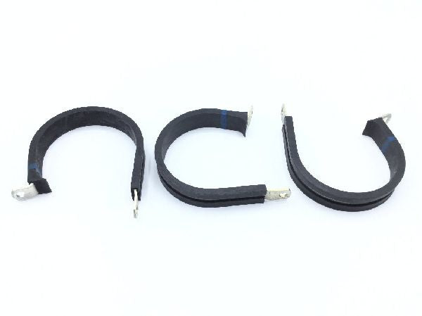 AS21919WDG33 Loop Clamp (5)