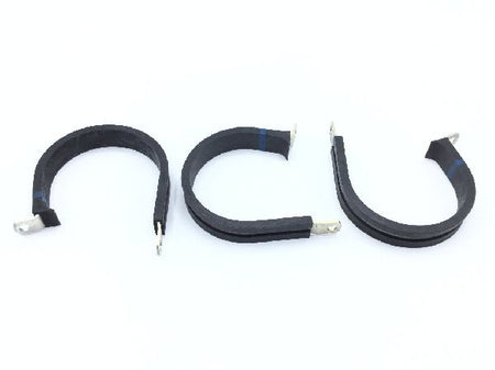 AS21919WDG33 Loop Clamp (5)
