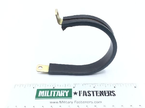 AS21919WDG34 Loop Clamp