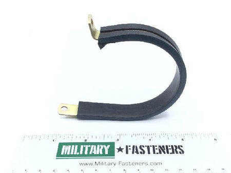 AS21919WDG34 Loop Clamp