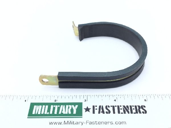 AS21919WDG34 Loop Clamp (2)