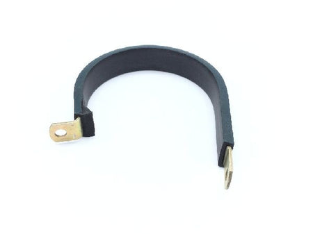 AS21919WDG34 Loop Clamp (4)