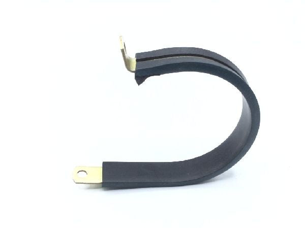 AS21919WDG34 Loop Clamp (5)