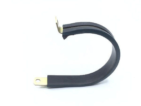 AS21919WDG34 Loop Clamp (5)