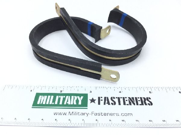 AS21919WDG35 Loop Clamp