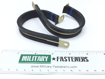 AS21919WDG35 Loop Clamp