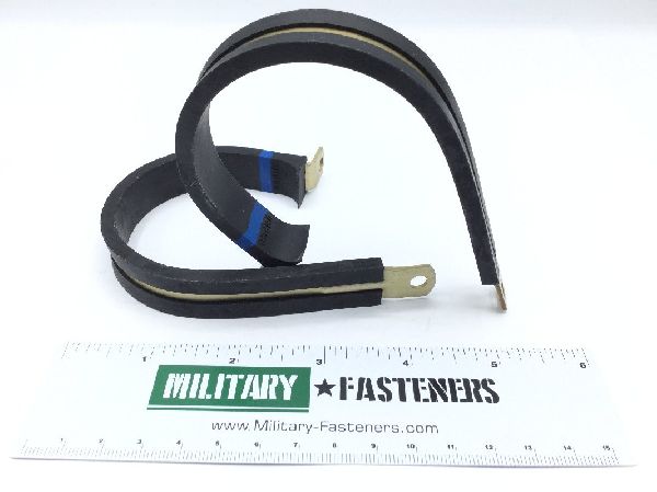 AS21919WDG35 Loop Clamp (2)