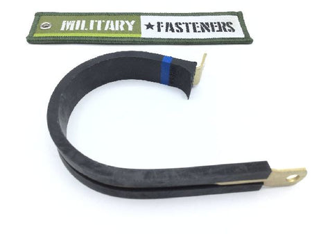 AS21919WDG35 Loop Clamp (3)