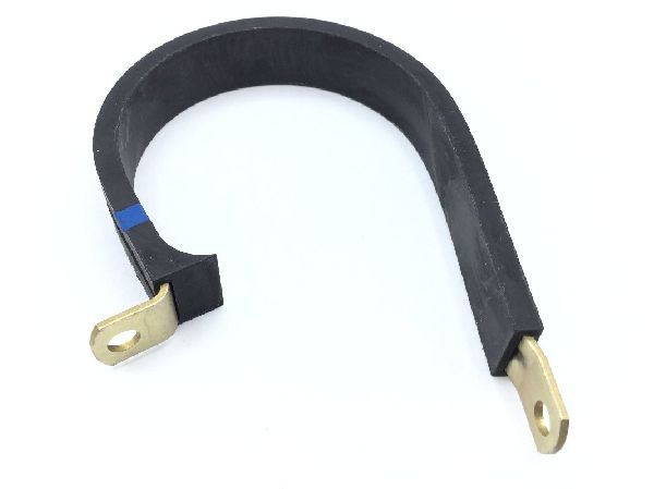 AS21919WDG35 Loop Clamp (4)