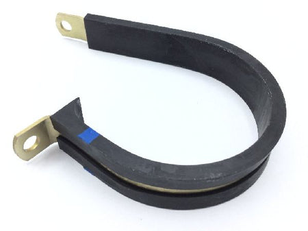 AS21919WDG35 Loop Clamp (5)