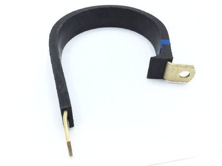 AS21919WDG35 Loop Clamp (6)