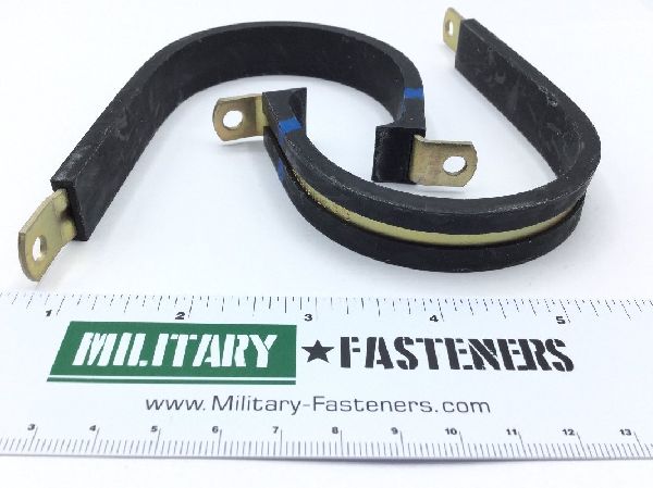 AS21919WDG36 Loop Clamp