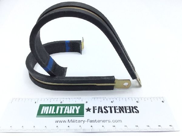 AS21919WDG36 Loop Clamp (2)