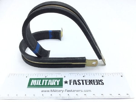 AS21919WDG36 Loop Clamp (2)