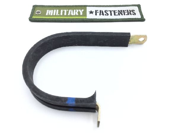 AS21919WDG36 Loop Clamp (3)