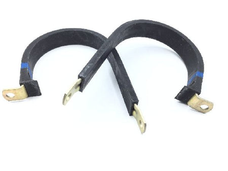 AS21919WDG36 Loop Clamp (4)