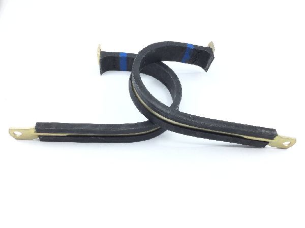 AS21919WDG36 Loop Clamp (5)