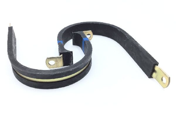 AS21919WDG36 Loop Clamp (6)