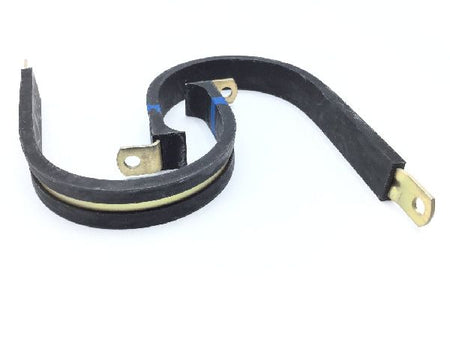 AS21919WDG36 Loop Clamp (6)