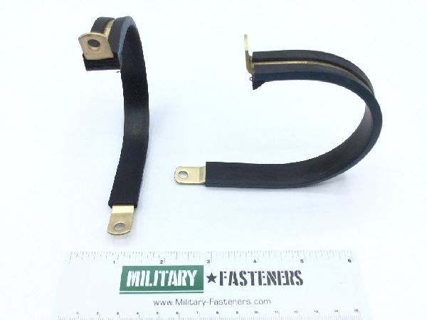 AS21919WDG37 Loop Clamp