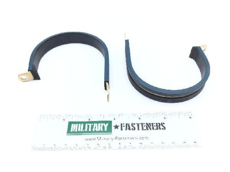 AS21919WDG37 Loop Clamp (2)