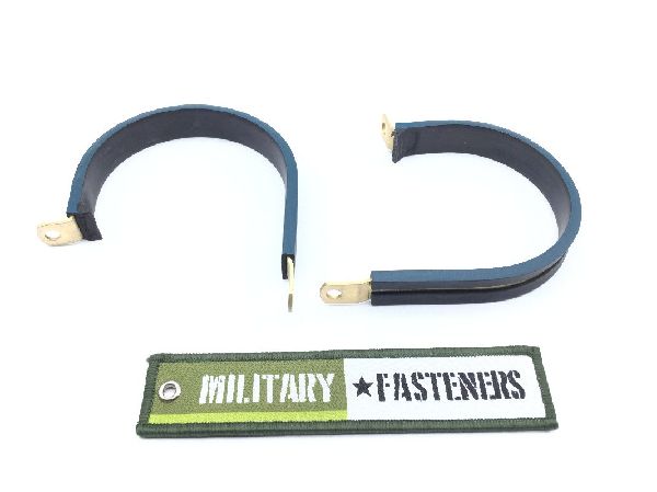 AS21919WDG37 Loop Clamp (3)