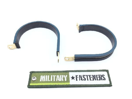 AS21919WDG37 Loop Clamp (3)