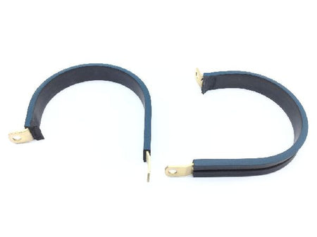 AS21919WDG37 Loop Clamp (4)