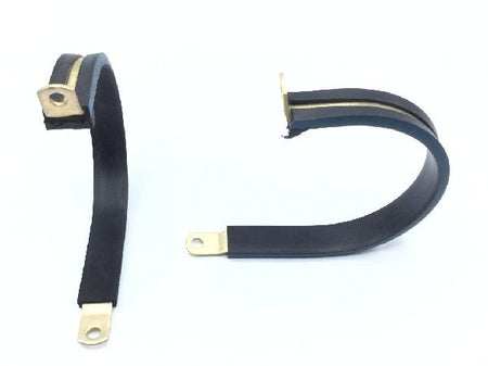 AS21919WDG37 Loop Clamp (5)