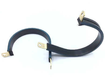 AS21919WDG37 Loop Clamp (6)