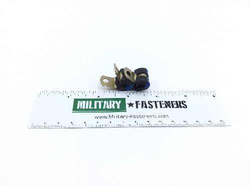 AS21919WDG3 Loop Clamp