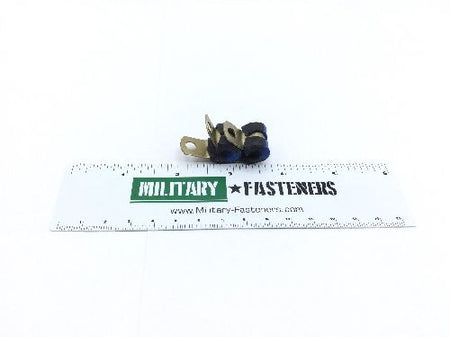 AS21919WDG3 Loop Clamp