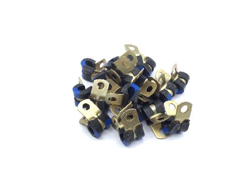 AS21919WDG3 Loop Clamp (2)