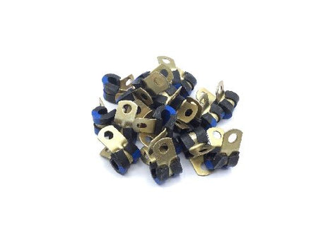 AS21919WDG3 Loop Clamp (2)