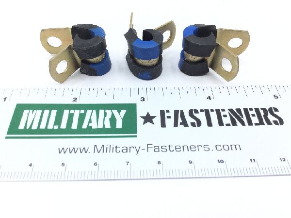 AS21919WDG3 Loop Clamp (4)