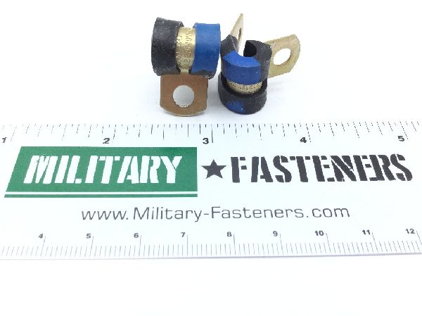 AS21919WDG3 Loop Clamp (5)
