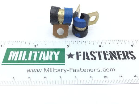 AS21919WDG3 Loop Clamp (5)