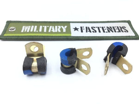 AS21919WDG3 Loop Clamp (6)